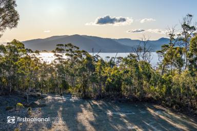 Farm Sold - TAS - Alonnah - 7150 - One of Tasmania's Most Naturally Beautiful Regions!  (Image 2)