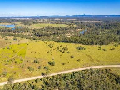 Farm Sold - QLD - Tiaro - 4650 - Lots 10 Jessens Road accessed via Baupleview Road.  (Image 2)