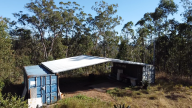 Farm Sold - NSW - Drake - 2469 - Mountain Escape with Wide Valley Views  (Image 2)