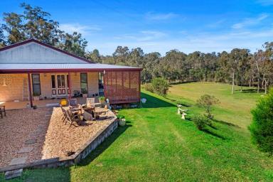 Farm Sold - QLD - Mothar Mountain - 4570 - COUNTRY LIVING AND SPACE  (Image 2)
