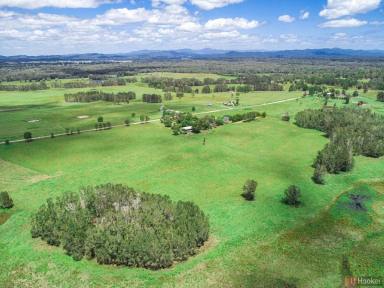 Farm Sold - NSW - Collombatti - 2440 - Set Up Your Dream Hobby Farm  (Image 2)