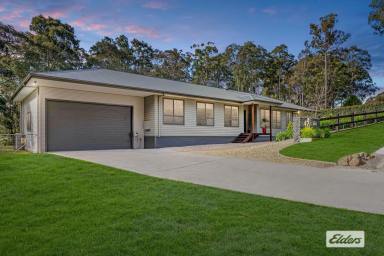 Farm For Sale - NSW - Long Beach - 2536 - Incredible Family Home - Modern, Spacious, Luxurious & Ready to Move In  (Image 2)