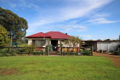 Farm Sold - WA - Yarloop - 6218 - Rural Lifestyle Going Cheap  (Image 2)