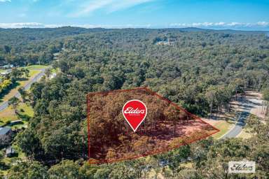 Farm Sold - NSW - Long Beach - 2536 - Long Beach Acres  (Image 2)