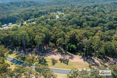 Farm Sold - NSW - Long Beach - 2536 - Long Beach Acres  (Image 2)