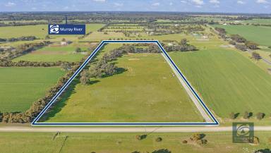 Farm Sold - VIC - Echuca - 3564 - Private/Peaceful lifestyle awaits…  (Image 2)
