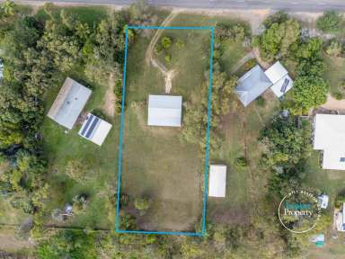 Farm Sold - QLD - Balgal Beach - 4816 - SOLD By Allison Gough  (Image 2)