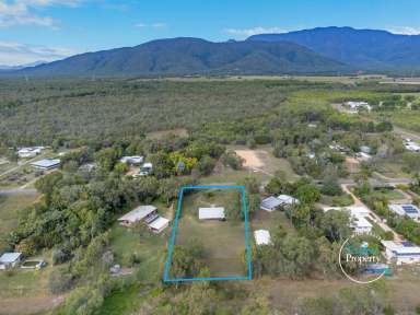 Farm Sold - QLD - Balgal Beach - 4816 - SOLD By Allison Gough  (Image 2)