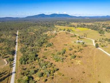 Farm Sold - QLD - St Mary - 4650 - Mary River proximity 3 Lots Baupleview Road St Marys, Tiaro  (Image 2)