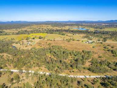 Farm Sold - QLD - St Mary - 4650 - Mary River proximity 3 Lots Baupleview Road St Marys, Tiaro  (Image 2)