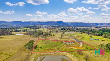 Farm Sold - NSW - Hartley - 2790 - Vacant land, bore, building sites and more  (Image 2)