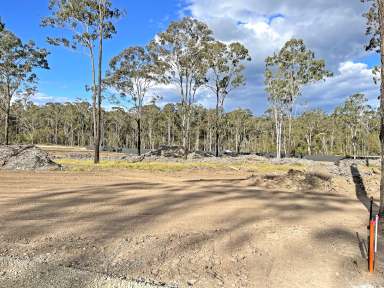 Farm Sold - NSW - Brimbin - 2430 - HIGHLY MOTIVATED VENDOR  (Image 2)