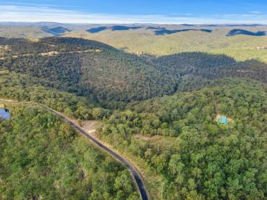 Farm Sold - NSW - Putty - 2330 - SOLD BY Peter Chidgey - Ray White Rural Hawkesbury  (Image 2)