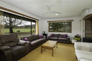 Farm Sold - VIC - Gladysdale - 3797 - LUSH ACREAGE ON 2.5 ACRES (APPROX) WITH VIEWS  (Image 2)
