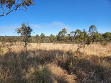 Farm Sold - QLD - Blackbutt - 4314 - 7.3 Acres selling with 3 containers  (Image 2)