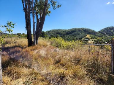 Farm Sold - QLD - Mount Perry - 4671 - Great Mount Perry Land with Beautiful Views  (Image 2)