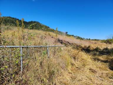 Farm Sold - QLD - Mount Perry - 4671 - Great Mount Perry Land with Beautiful Views  (Image 2)