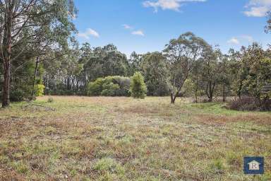 Farm Sold - VIC - Barongarook - 3249 - The Otways await...  (Image 2)