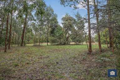 Farm Sold - VIC - Barongarook - 3249 - The Otways await...  (Image 2)