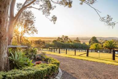 Farm Sold - NSW - Brandy Hill - 2324 - Prime Position  (Image 2)