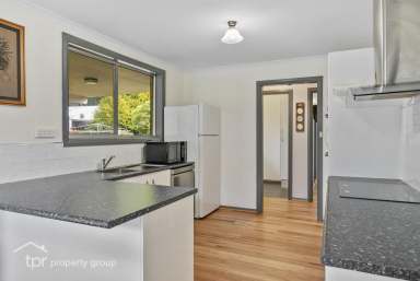 Farm Sold - TAS - Strathblane - 7109 - Renovated and Revamped  (Image 2)