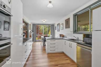 Farm Sold - TAS - Strathblane - 7109 - Renovated and Revamped  (Image 2)