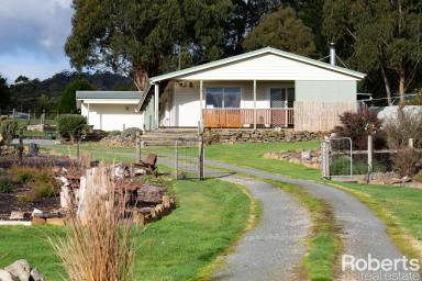 Farm Sold - TAS - Frankford - 7275 - Offers close Tuesday 30th August 2022 at 12 noon  (Image 2)
