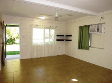 Farm Sold - QLD - Ellerbeck - 4816 - Lovely three bedroom rural home close to town is priced for a quick sale!  (Image 2)