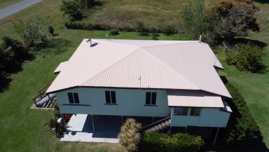 Farm Sold - QLD - Bowen - 4805 - You Won't Find Better  (Image 2)