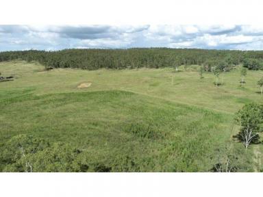 Farm Sold - QLD - Wondai - 4606 - One in a million property right on the edge of town..  (Image 2)