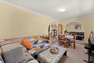 Farm Sold - QLD - Withcott - 4352 - Fabulous First Home or Investment Property  (Image 2)