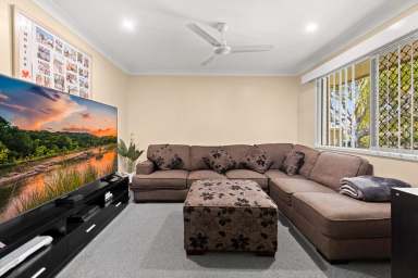 Farm Sold - QLD - Withcott - 4352 - Fabulous First Home or Investment Property  (Image 2)