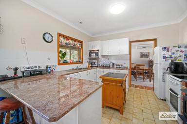 Farm Sold - NSW - Wingham - 2429 - NOT JUST A PROPERTY,  IT'S A LIFESTYLE  (Image 2)