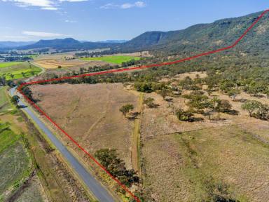 Farm Sold - QLD - Goomburra - 4362 - CAPABLE and COMFORTABLE, A TRUE LIFESTYLE PROPERTY  (Image 2)