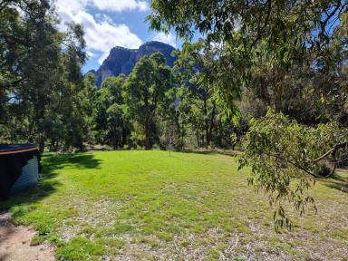 Farm Sold - NSW - Growee - 2849 - Private oasis with Escarpment views  (Image 2)