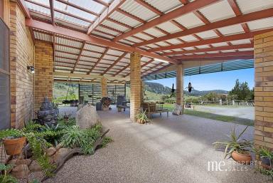 Farm Sold - QLD - King Scrub - 4521 - Perfect Country Hideaway  (Image 2)