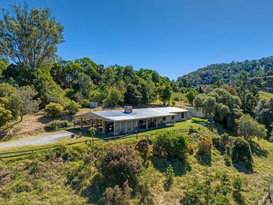 Farm Sold - QLD - King Scrub - 4521 - Perfect Country Hideaway  (Image 2)