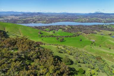 Farm For Sale - VIC - Mansfield - 3722 - STUNNING LAKE AND MOUNTAIN VIEWS  (Image 2)