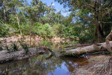 Farm Sold - QLD - Talegalla Weir - 4650 - DESTINATION DELIGHT  (Image 2)