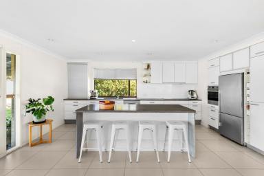 Farm Sold - NSW - Berry - 2535 - Broadway Park  (Image 2)