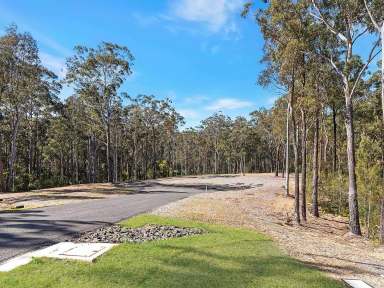 Farm Sold - NSW - Long Beach - 2536 - Long Beach Acres  (Image 2)