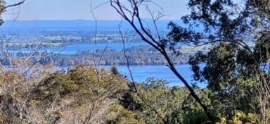 Farm Sold - NSW - Ashby Heights - 2463 - Nature&apos;s Paradise - Ashby Heights  (Image 2)