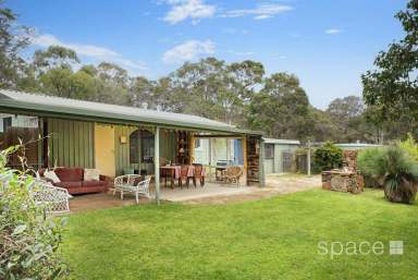 Farm Sold - WA - Margaret River - 6285 - Piece of Heaven  (Image 2)