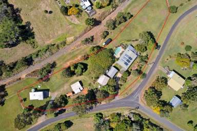 Farm Sold - QLD - The Dawn - 4570 - QUALITY LIFESTYLE PROPERTY  (Image 2)