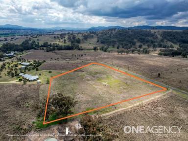 Farm Sold - NSW - Willow Tree - 2339 - Lifestyle Opportunity!  (Image 2)