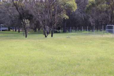 Farm Sold - WA - Woodanilling - 6316 - Mystiqical Weekender  (Image 2)