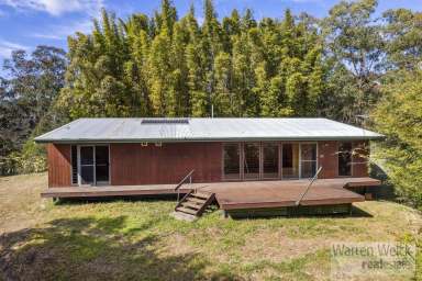 Farm Sold - NSW - Bellingen - 2454 - Lifestyle with Privacy  (Image 2)