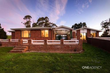 Farm For Sale - TAS - Wynyard - 7325 - Your Private Country Oasis!  (Image 2)