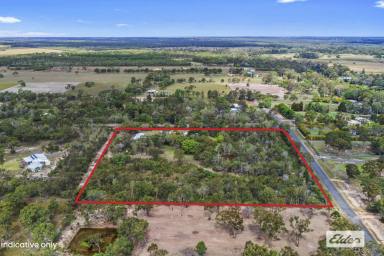 Farm Sold - QLD - Burrum River - 4659 - Searched high & low? Perhaps renovation is the way to go!  (Image 2)