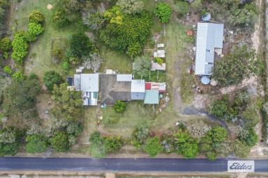 Farm Sold - QLD - Burrum River - 4659 - Searched high & low? Perhaps renovation is the way to go!  (Image 2)